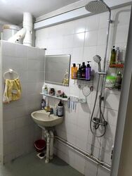 Blk 637 Choa Chu Kang North 6 (Choa Chu Kang), HDB 4 Rooms #569289071